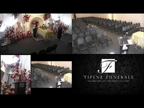 Homoatu Makalima-Masihiva (Fri)