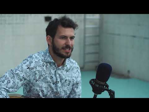 Květina (živě) - iakob²