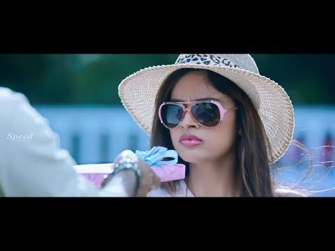 download lagu mp3 mp4 Hollywood Video New Releases, download lagu Hollywood Video New Releases gratis, unduh video klip Hollywood Video New Releases