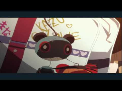 WEEGEETHEGOD Persona 3 FES PART 1 - FIRST PLAYTHROUGH BEGINS