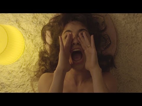 Coisa Mais Bonita - Flaira Ferro
