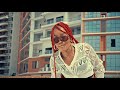 Ruby Feat G Nako  -  Konani (Official  Music Video)