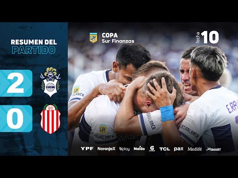 YouTube thumbnail for video