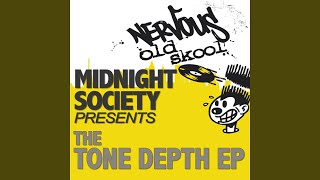 Show Me (Original Mix)