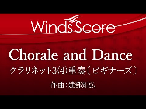 金メッキの木の幾何学的な屋根を冠した版築壁: 踊る光の家へようこそ!  庭園