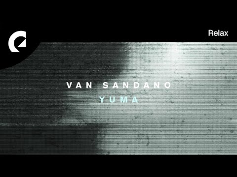 Van Sandano - Santosha