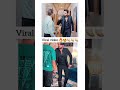 Jane Tamanna Jaane Ada Tujhe Viraltrend Youtubeshorts Subscribe