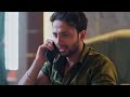 Lakshmi Niwas Ep 124 Best Scene May 03 2025 Zee Marathi