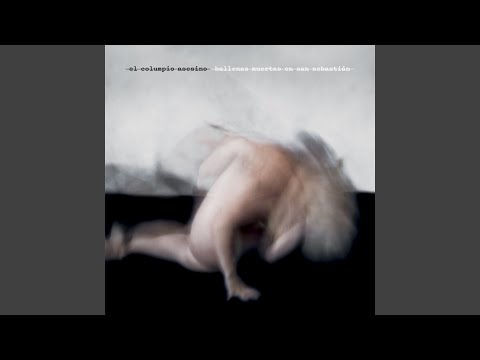 A la Espalda del Mar