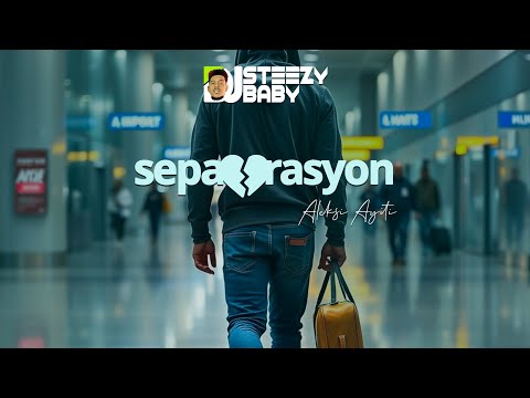 "Separasyon" ft  Aleksi Ayiti x Chi Zoe Beats
