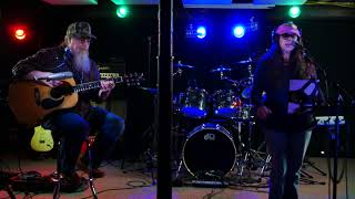 I Want to Believe (Sass Jordan tune)