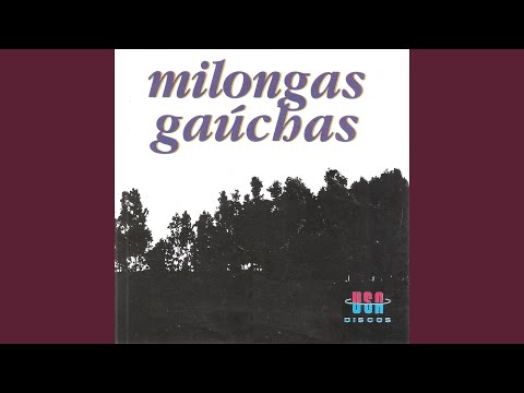 Mensagem De Saudade - Rui Biriva
