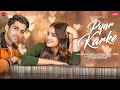 Pyar Karke Aarushi Mohit Aishwarya Pandit Sham Balkar Kumaar Zee Music Originals