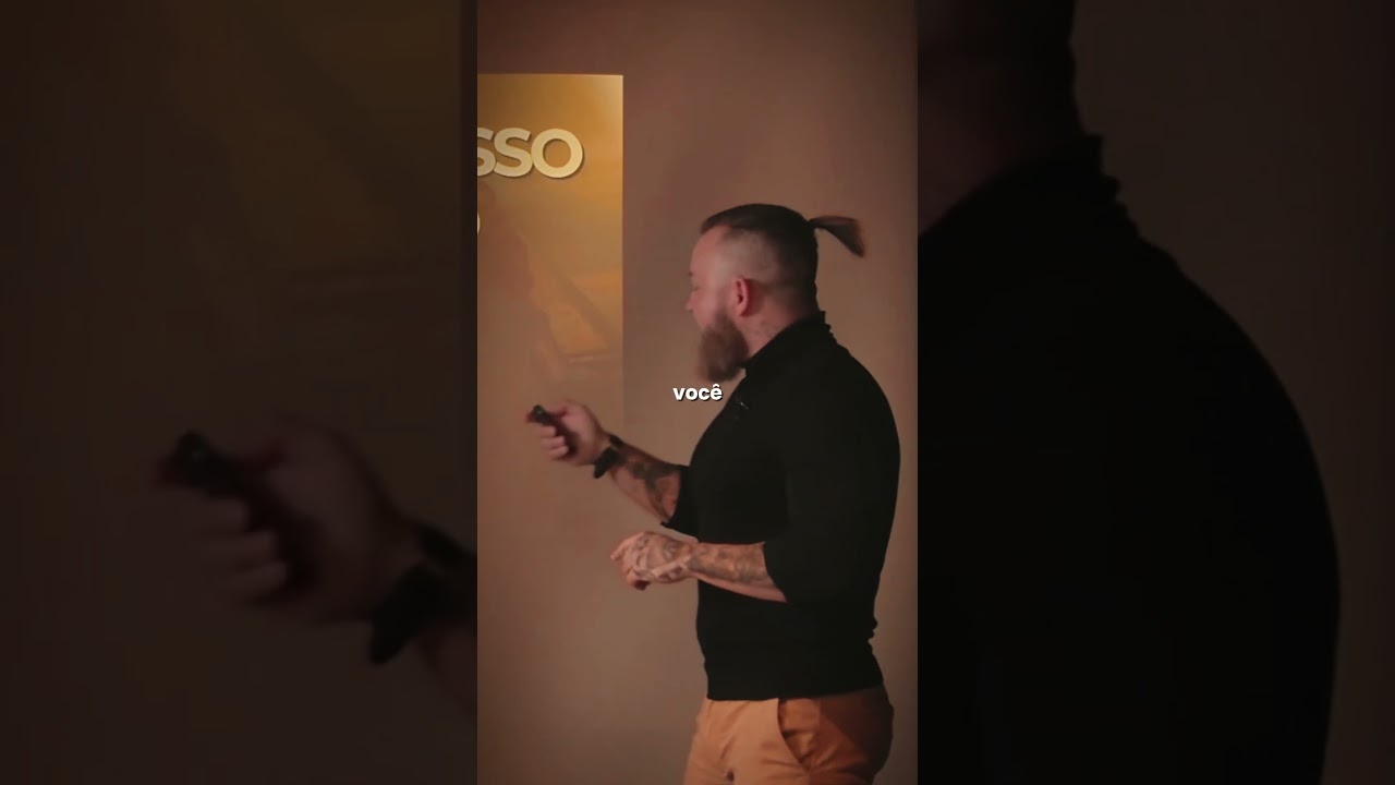 Corretor de imóveis se liga nessa dica