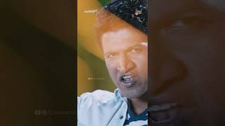 Chakravyuha | Geleya Geleya | Dr.Puneeth Rajkumar | Jr.NTR | Rachitha Ram | S.S.Thaman