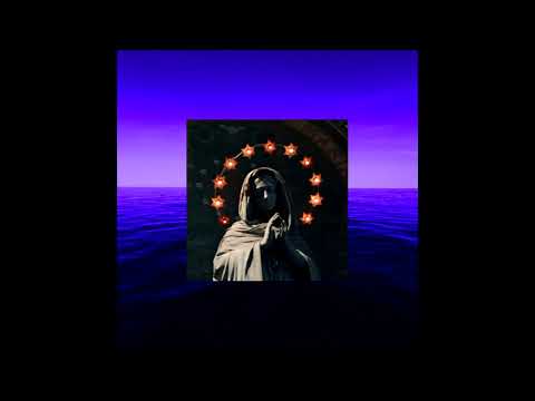 dokter doggo vs maukook - words can't hurt doggo [PLAY025]