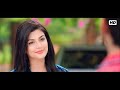 Manamantha South Hindi Dubbed Action Romantic Movie Full Love Story Mohanlal Gouthami Movie