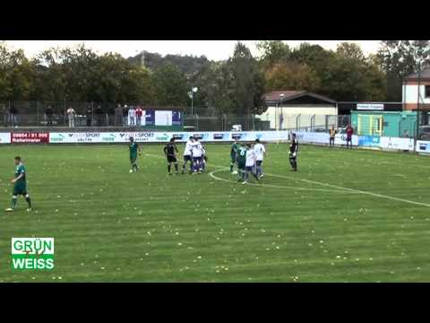 2011-10-08-SpVgg Ansbach - FSVErlangen-Bruck