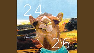 Profile (Feat. The Quiett, Dok2)