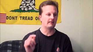 BP, The EPA and Enbridge still covering up massive oil spill cleanup