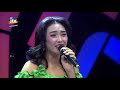 Ra Usah Dipikir Kirara Maychan Om New Comando Stasiun Dangdut Rek