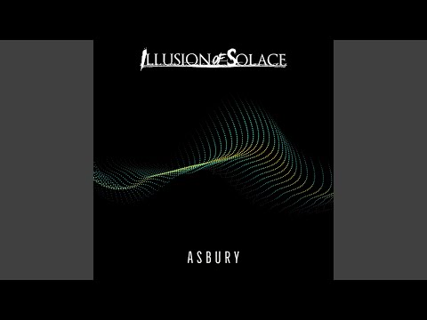 Asbury