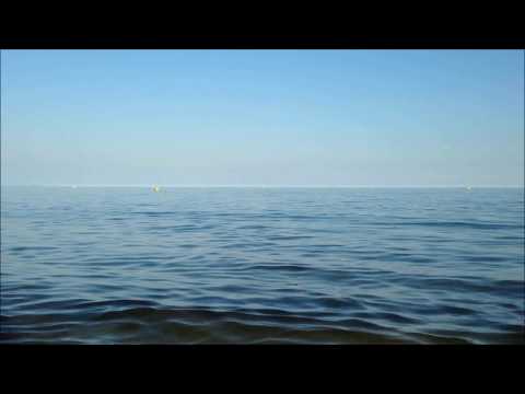 Volca Keys Ambient Pads no 5, with Volca Sample and Waldorf Blofeld