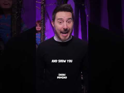 Thank you for supporting us for 9 Years!