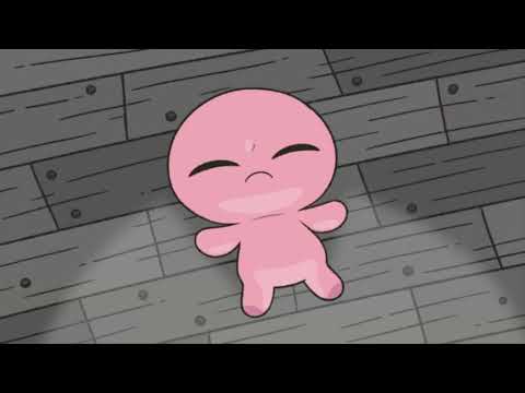 Tainted Lost vs Dogma & Beast