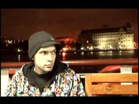 Video thumbnail for Hüzündioksit