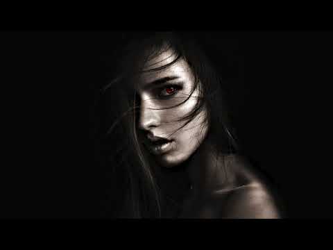 Mark Dekoda - Lost In The Dark (Original Mix)