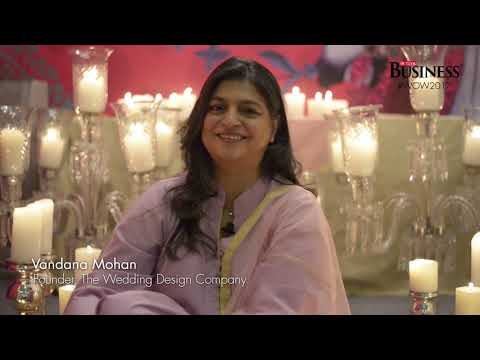 download lagu mp3 mp4 Vandana Mohan, download lagu Vandana Mohan gratis, unduh video klip Vandana Mohan