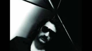 David Carretta - Dance Machine