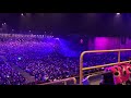 2018 04 08 Ayumi Hamasaki ARENA TOUR 2018 POWER Of MUSIC 20th Anniversary