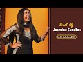 Jasmine Sandlas Top Hit Songs Jukebox (Audio Jukebox 2021) || Masterpiece A Man