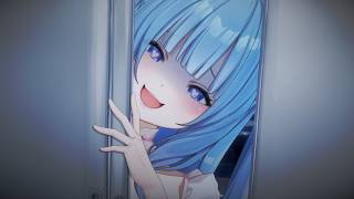 萌え萌えVtuber、こっそり配信したらバレない説