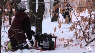 Seb Eaves Superunknown XI Semi-Finalist