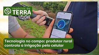 Miniatura do vídeo