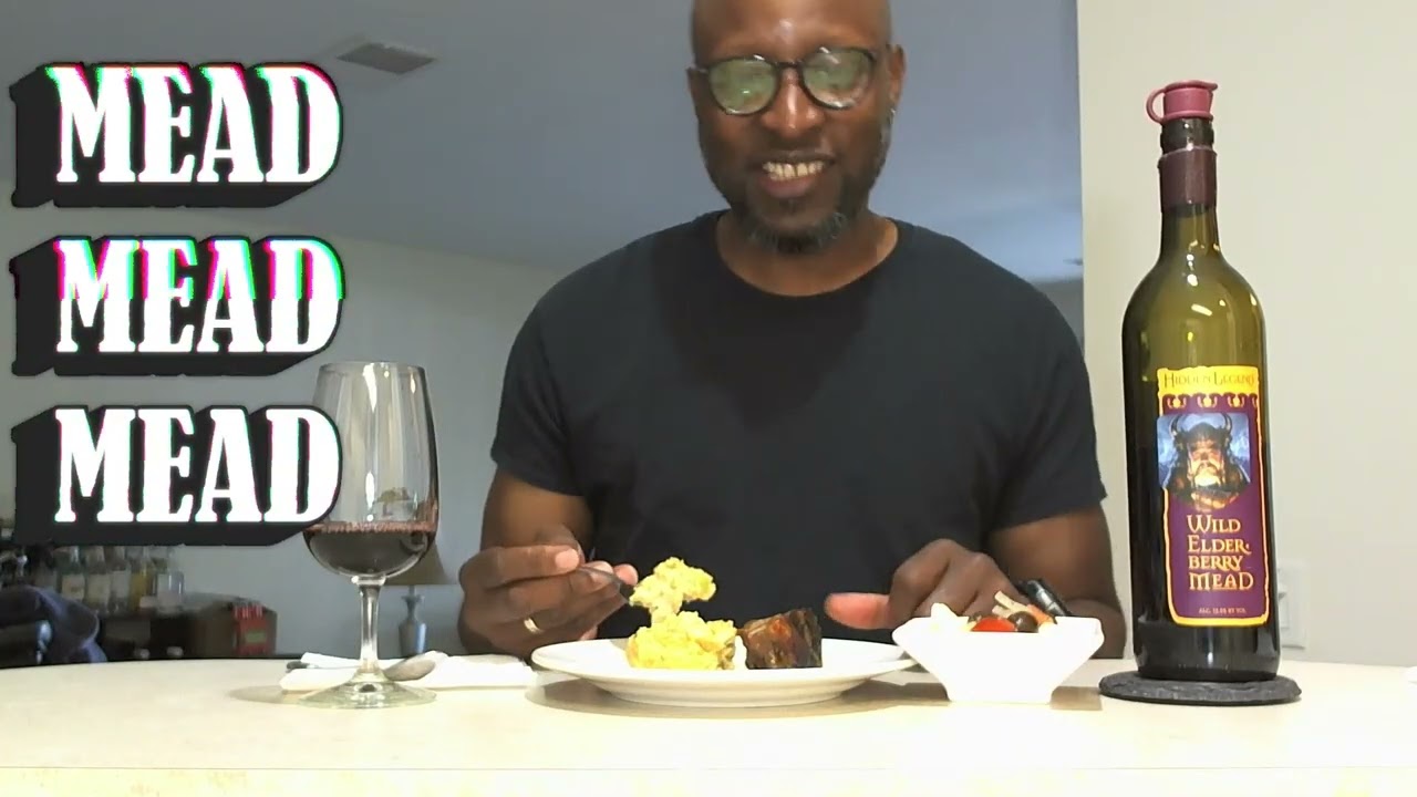 Wine's Enduring Influence on Global Gastronomy