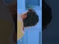 MIZHIARIYATHE VANNU NEE WHATSAPP STATS STATUS NIRAM NIRAM MOIVE FULL SCREEN WHATSAPP STATUS