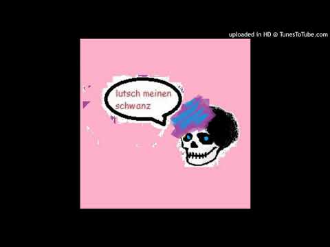 Yung Disease & Thilo91 - Halt mich fest (Härtere Version)