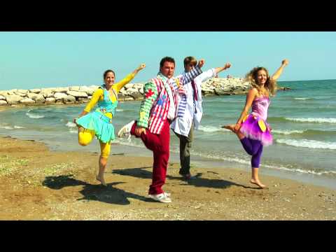 download lagu mp3 mp4 Canzoni Bans, download mp3 Canzoni Bans free downloadn, video klip Canzoni Bans
