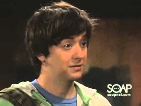 Liason 9/19/08 - I Love Elizabeth