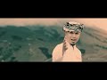 Ahmad Dhani - Iman