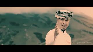 Download lagu Ahmad Dhani ciptakan lagu IMAN untuk mengusir kuasa gelap mp3 Download lagu Ahmad Dhani ciptakan lagu IMAN untuk mengusir kuasa gelap mp3
