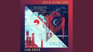 Love at Second Sight