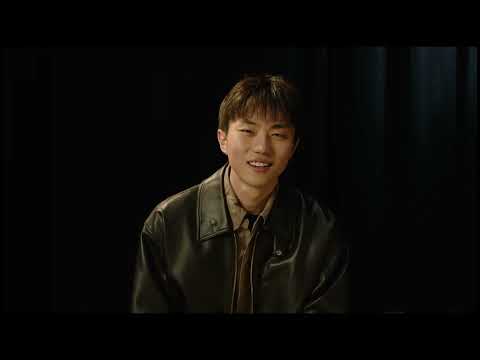 비디오 12