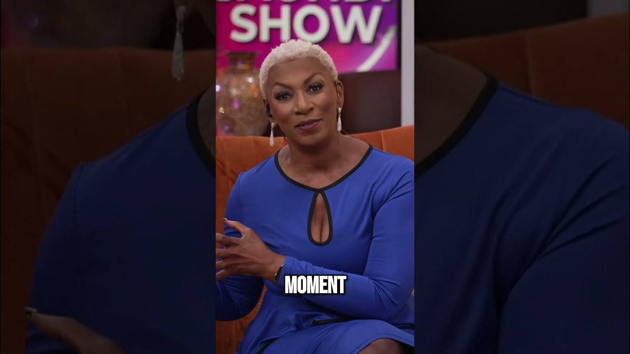 Survivor's Story: A Childhood Stolen, A Life Reclaimed #shorts