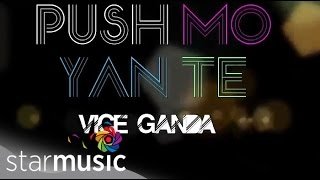 #PushMoYanTe - Vice Ganda (Brian Cua Club Remix) ft. Regine Velasquez-Alcasid