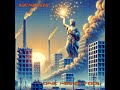 Genesis (Peterfied) - One Man's Fool - Calling All Stations Peter Gabriel AI Voice